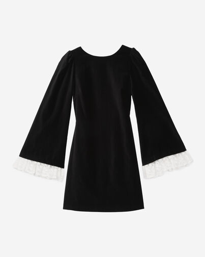 , BLACK, hi-res image number null
