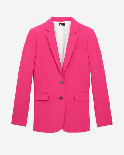 , PINK, hi-res image number null