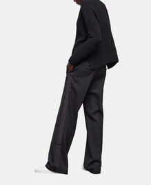 , BLACK, hi-res image number null