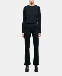 , BLACK, hi-res image number null