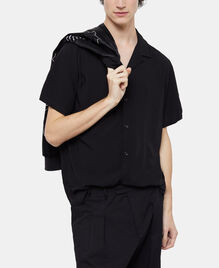, BLACK, hi-res image number null