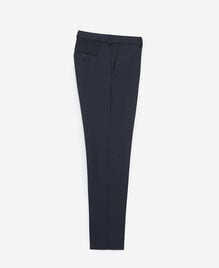 , DARK NAVY, hi-res image number null