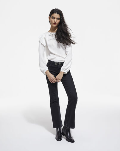 , WHITE, hi-res image number null