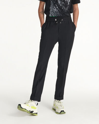 , BLACK, hi-res image number null