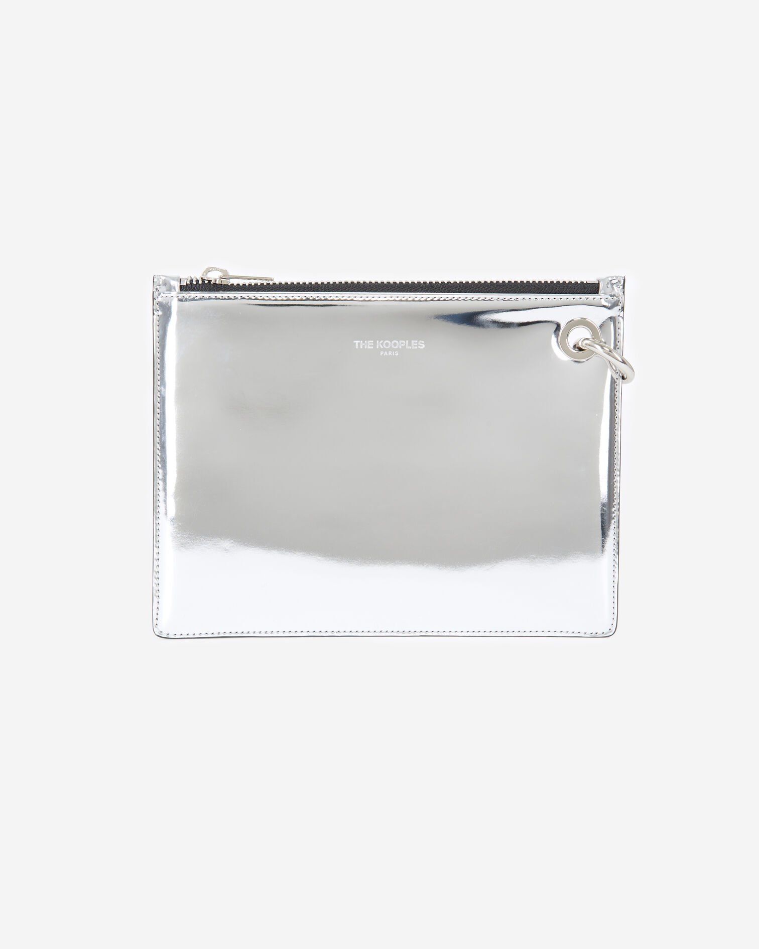 , SILVER, hi-res image number null