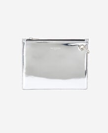 , SILVER, hi-res image number null