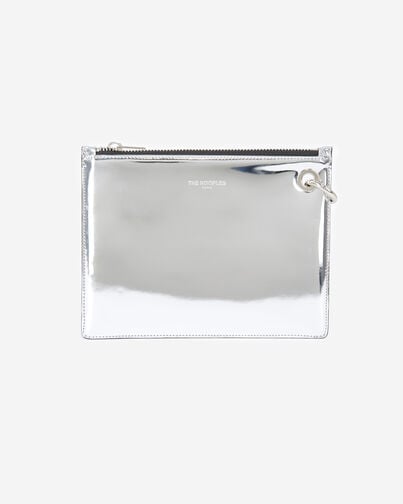 , SILVER, hi-res image number null