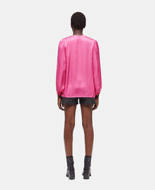 , PINK, hi-res image number null