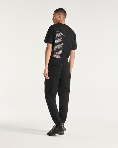 , BLACK, hi-res image number null