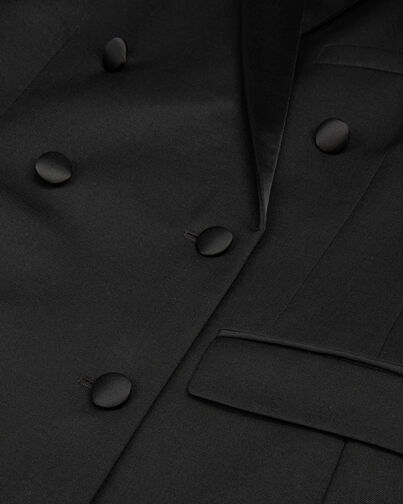 , BLACK, hi-res image number null