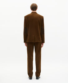 , CARAMEL, hi-res image number null