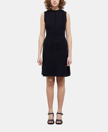 , BLACK, hi-res image number null