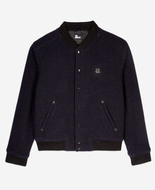 , DARK NAVY, hi-res image number null