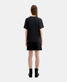 , BLACK / PINK, hi-res image number null