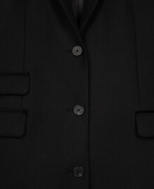 , BLACK, hi-res image number null