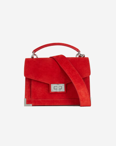 , RED, hi-res image number null