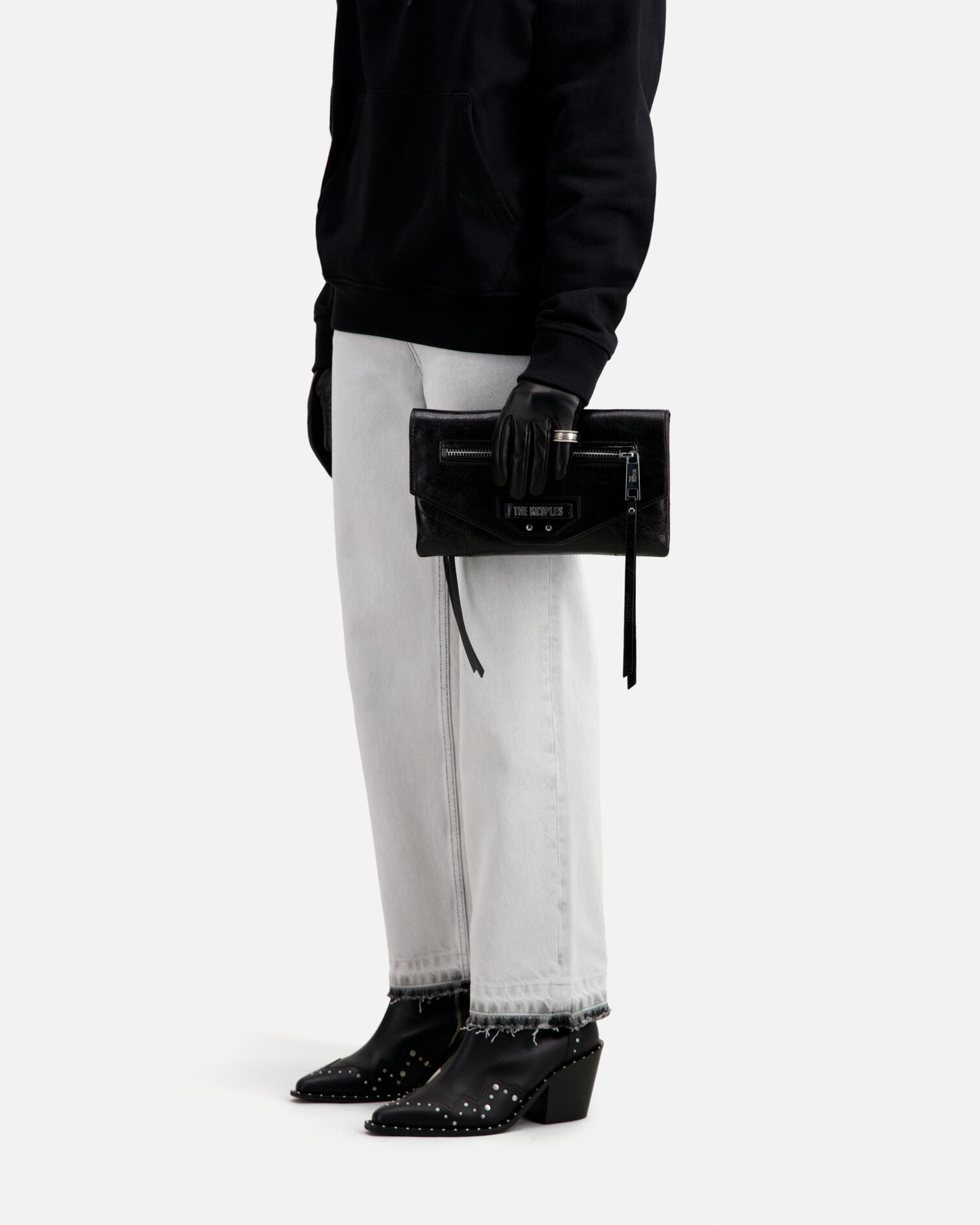 , BLACK, hi-res image number null