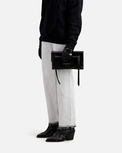 , BLACK, hi-res image number null