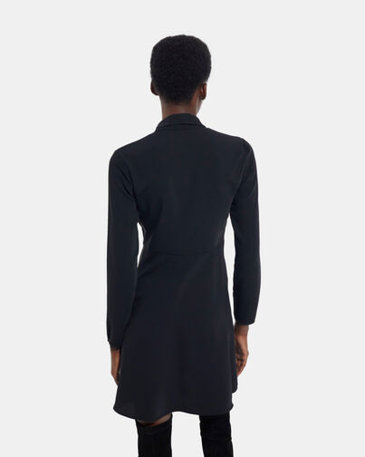 , BLACK, hi-res image number null