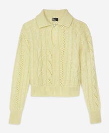 , YELLOW, hi-res image number null