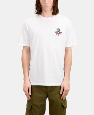 , WHITE, hi-res image number null