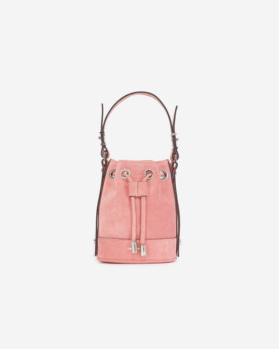 , PINK, hi-res image number null