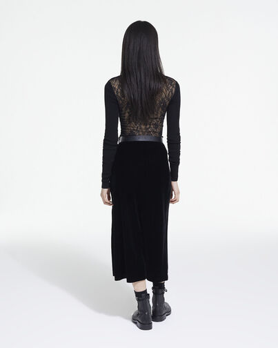 , BLACK, hi-res image number null