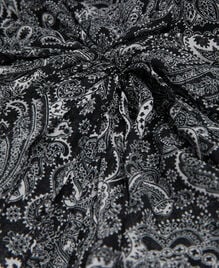 , BLACK WHITE, hi-res image number null