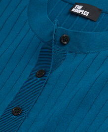 , MEDIUM BLUE, hi-res image number null