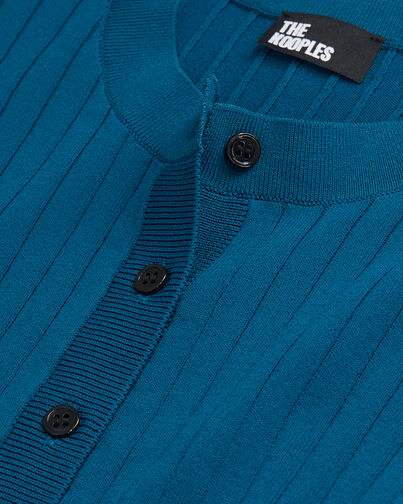 , MEDIUM BLUE, hi-res image number null