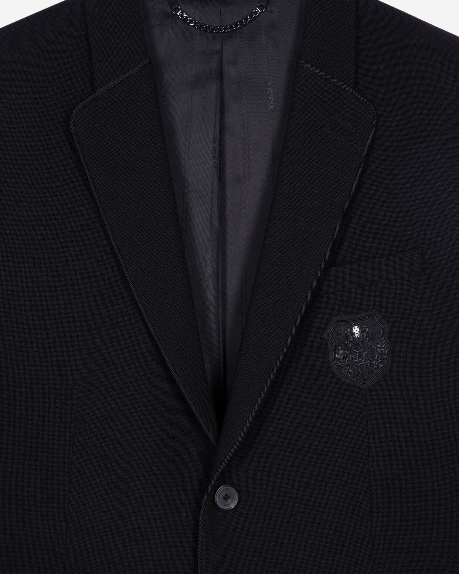 , BLACK, hi-res image number null