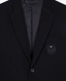 , BLACK, hi-res image number null