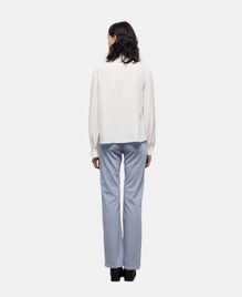 , WHITE, hi-res image number null