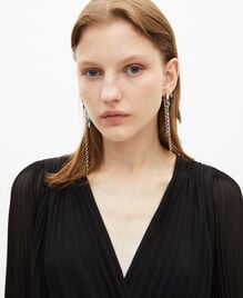 , BLACK, hi-res image number null