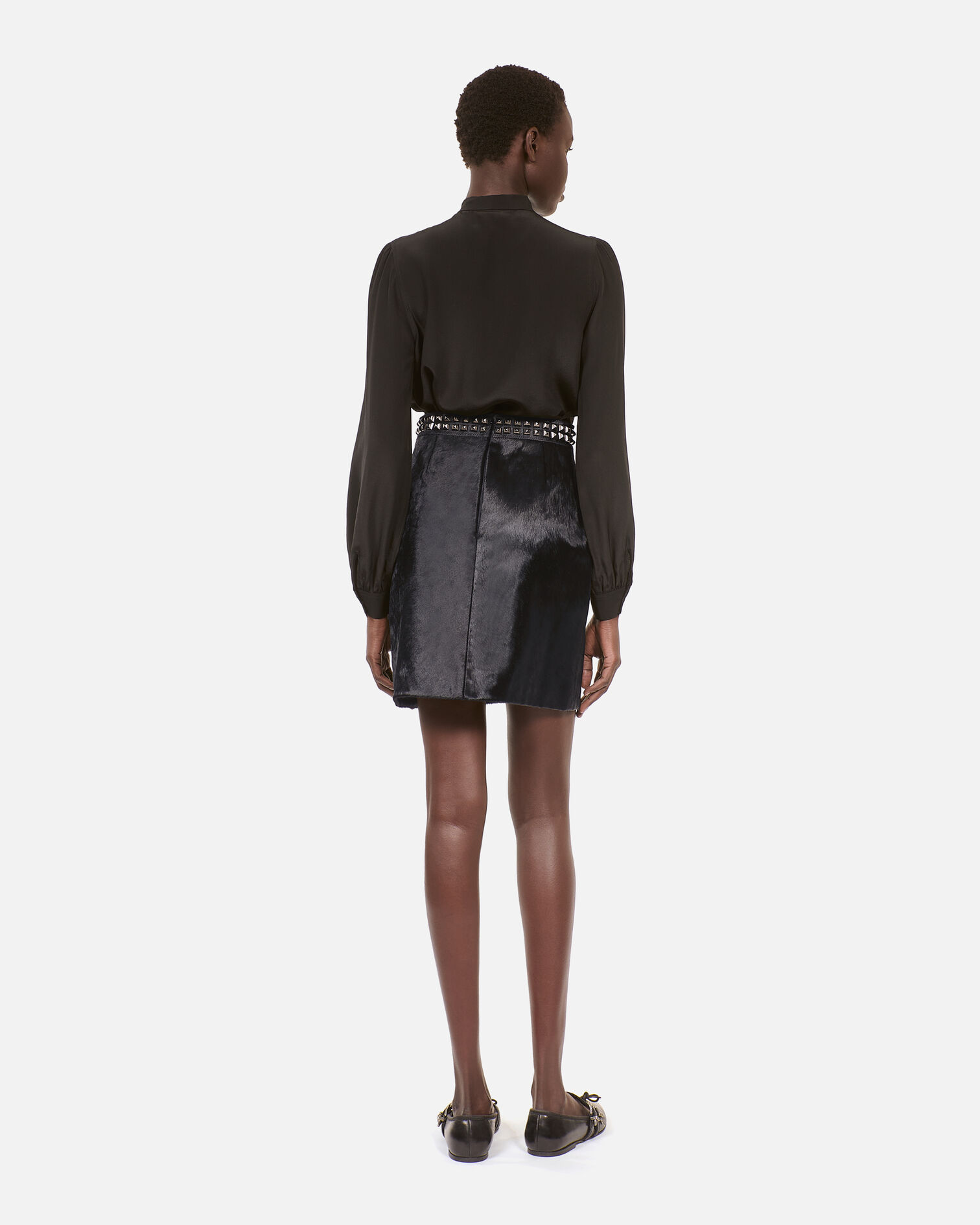 , BLACK, hi-res image number null