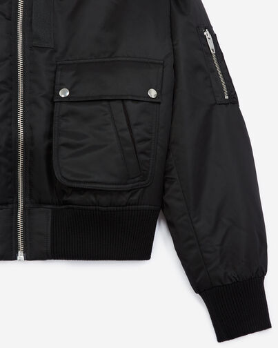 , BLACK, hi-res image number null