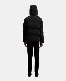 , BLACK, hi-res image number null