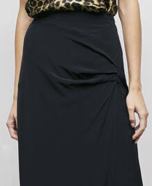 , BLACK, hi-res image number null