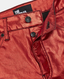 , TANGO RED, hi-res image number null
