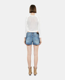 , WHITE, hi-res image number null