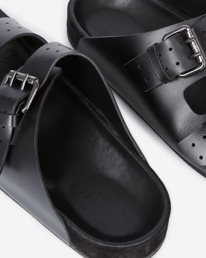 , BLACK, hi-res image number null
