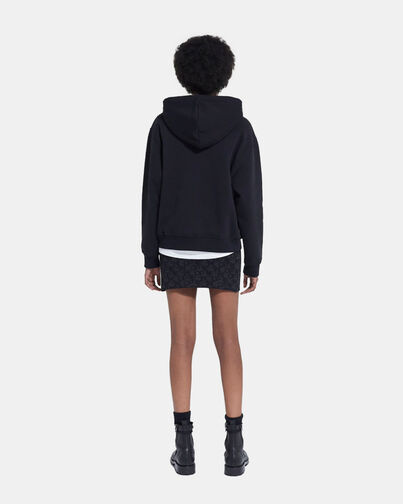 , BLACK DARK GREY, hi-res image number null