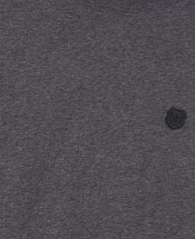 , ANTHRACITE MELANGE, hi-res image number null