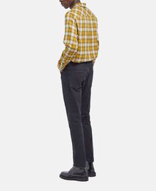 , YELLOW, hi-res image number null