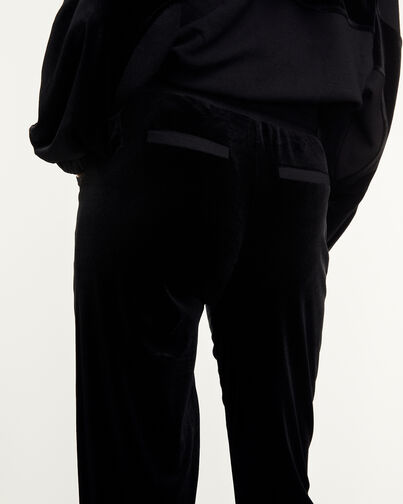 , BLACK, hi-res image number null