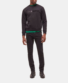 , BLACK, hi-res image number null