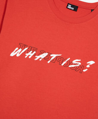 , RED, hi-res image number null