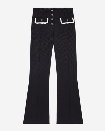 , BLACK, hi-res image number null