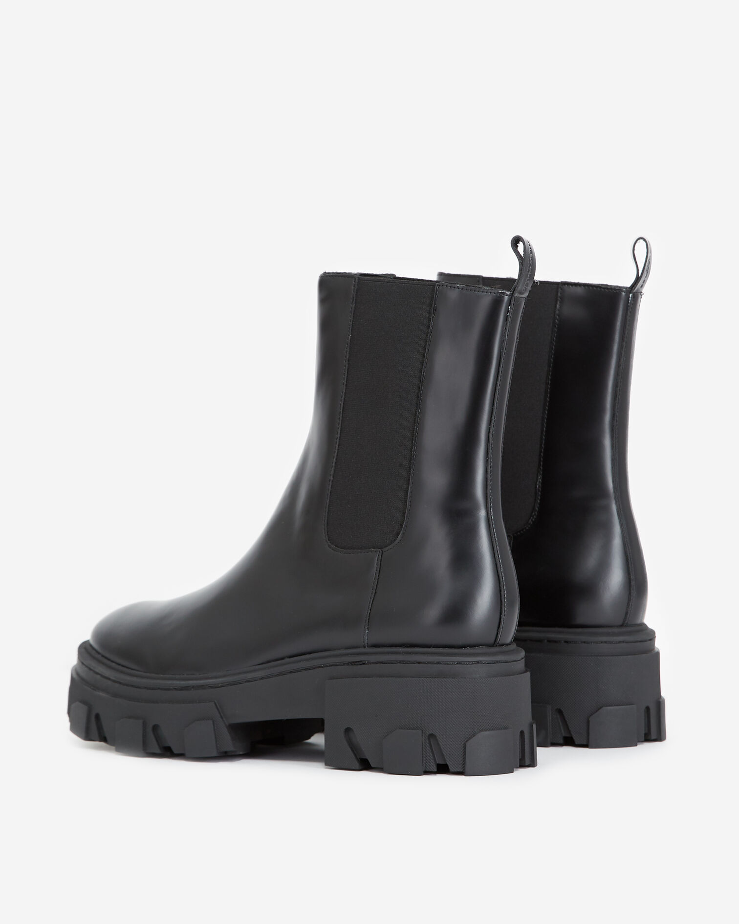 , BLACK, hi-res image number null