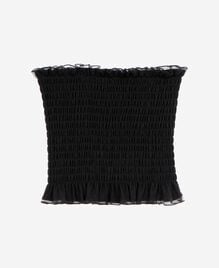 , BLACK, hi-res image number null